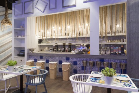 Bahria restaurant the beach jbr 02