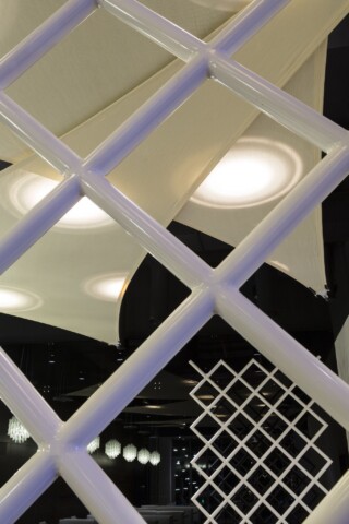 Bahria restaurant the beach jbr 08