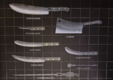 Bazxar restaurant difc 27