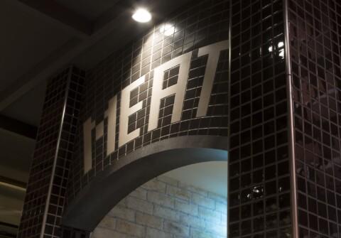 Bazxar restaurant difc 29