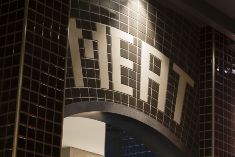 Bazxar restaurant difc 30