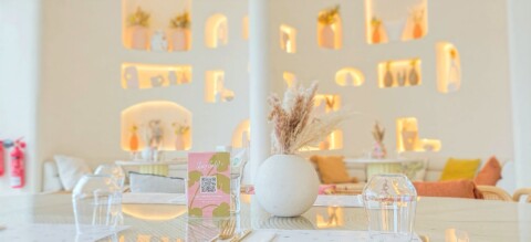 Brunch & cake abu dhabi 01