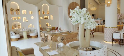 Brunch & cake abu dhabi 04