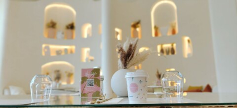 Brunch & cake abu dhabi 06