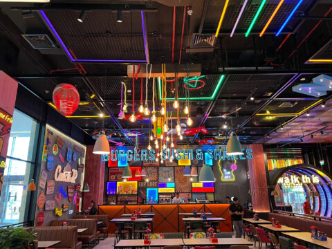 Catch22 dubai hills mall 29