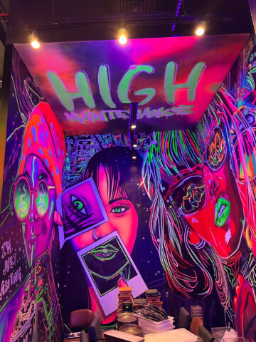 Catch22 dubai hills mall 47