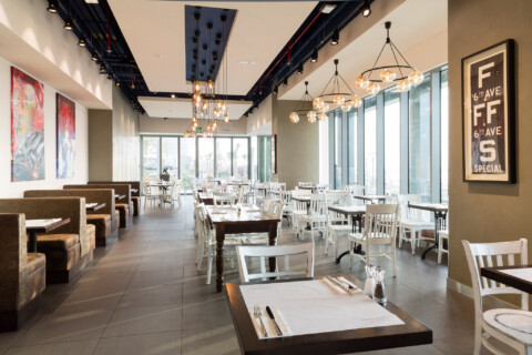 Eggspectation jbr 01