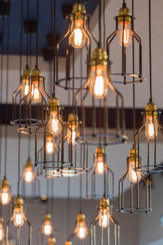 Eggspectation jbr 02