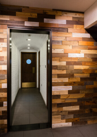 Eggspectation jbr 03