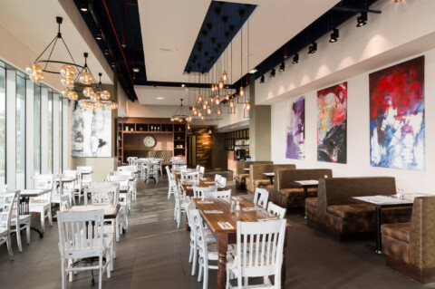 Eggspectation jbr 04