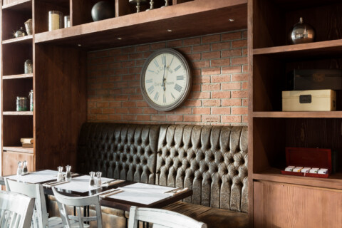 Eggspectation jbr 05