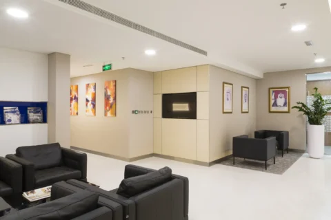 Al tamimi head office sharjah 02