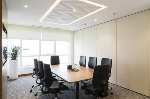 Al tamimi head office sharjah 03