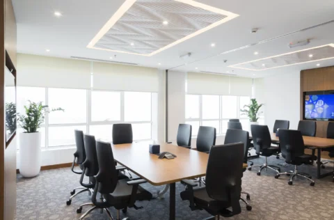 Al tamimi head office sharjah 04