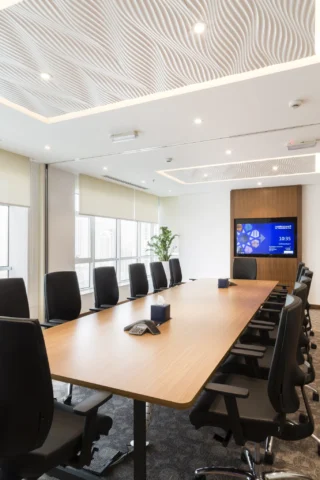 Al tamimi head office sharjah 05