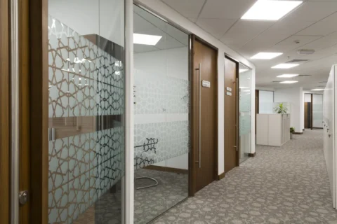 Al tamimi head office sharjah 06