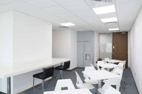 Al tamimi head office sharjah 07