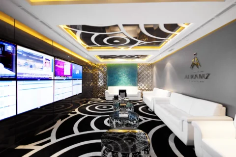 Al ramz office abu dhabi abu dhabi 01