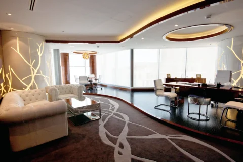 Al ramz office abu dhabi abu dhabi 02