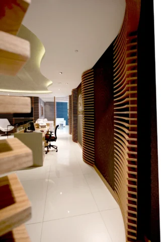 Al ramz office abu dhabi abu dhabi 03