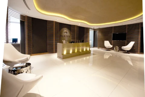 Al ramz office abu dhabi abu dhabi 04