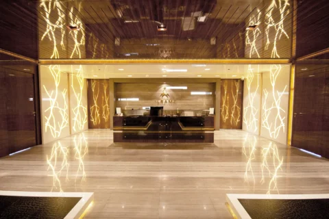 Al ramz office abu dhabi abu dhabi 05