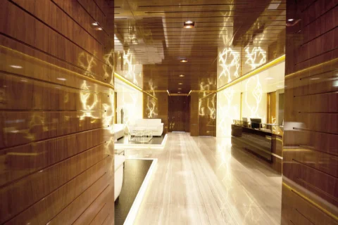 Al ramz office abu dhabi abu dhabi 06