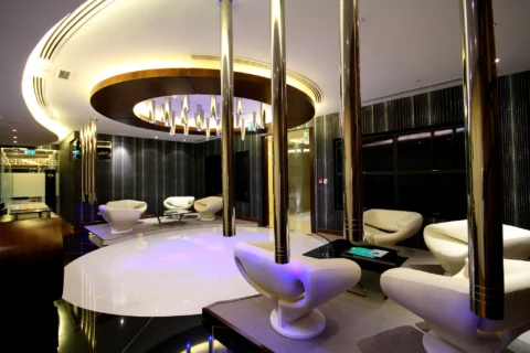 Coldwell banker office onyx tower 02