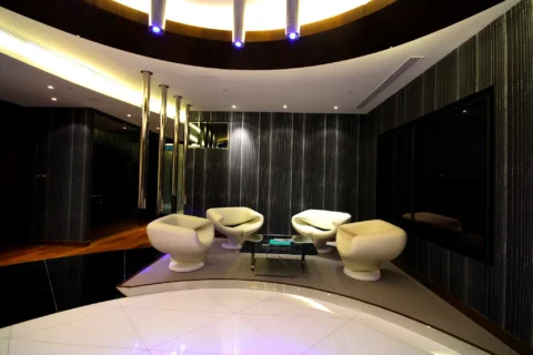 Coldwell banker office onyx tower 03