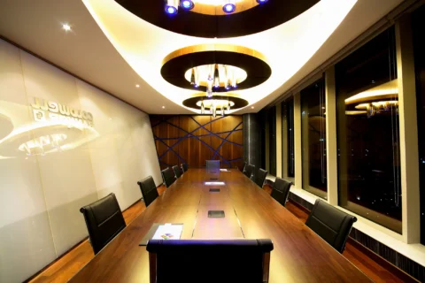 Coldwell banker office onyx tower 04