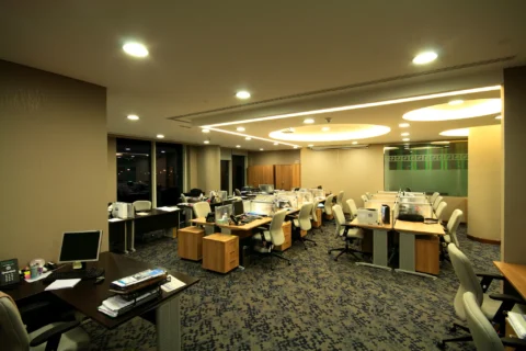 Coldwell banker office onyx tower 07