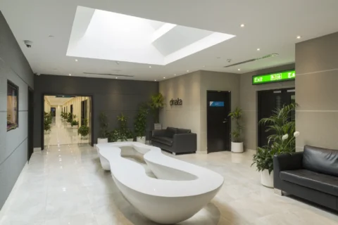 Dnata offices dubai airport 01