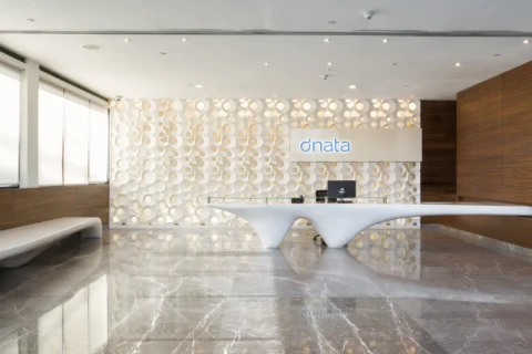 Dnata offices dubai airport 02