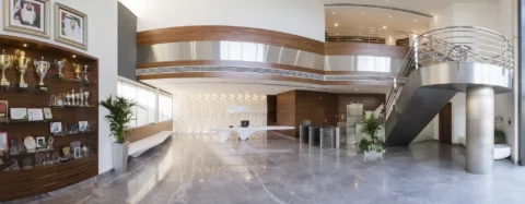 Dnata offices dubai airport 04