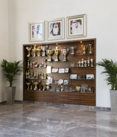 Dnata offices dubai airport 05