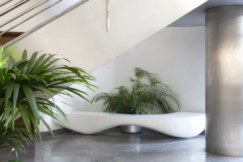 Dnata offices dubai airport 06