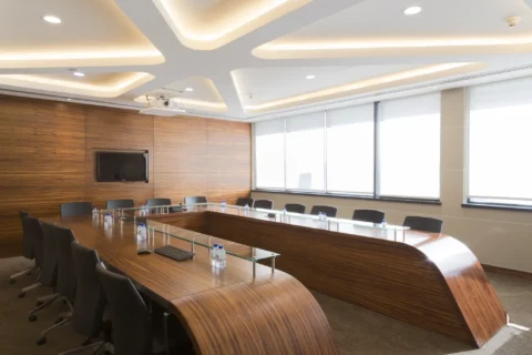 Dnata offices dubai airport 07