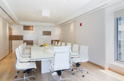 Palma holding jbr 01