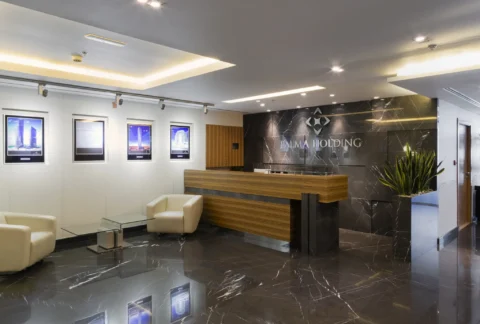 Palma holding jbr 02