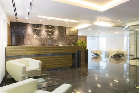 Palma holding jbr 03