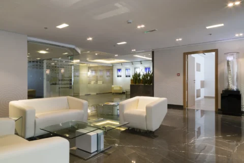 Palma holding jbr 04