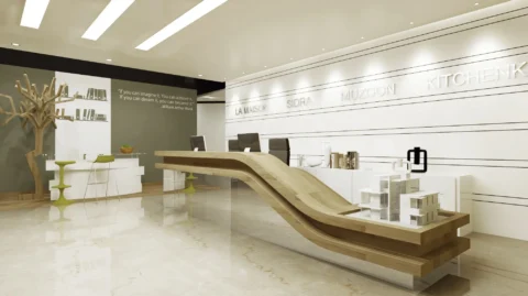 Sidra office dubai silicon oasis 01