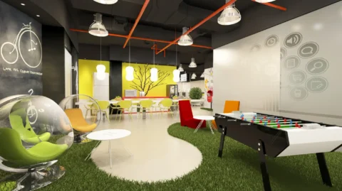 Sidra office dubai silicon oasis 02