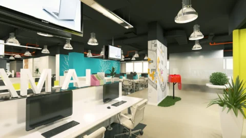 Sidra office dubai silicon oasis 04