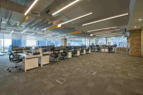 Turner office dubai media city 03