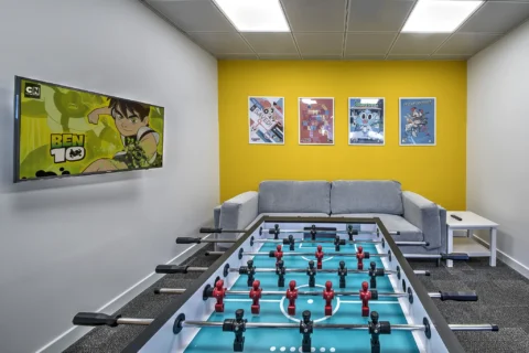 Turner office dubai media city 05