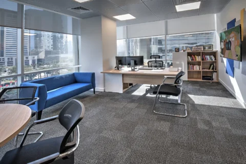 Turner office dubai media city 06