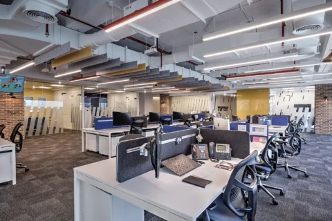 Turner office dubai media city 09