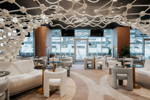 ADGM PADDOCK CLUB 2024