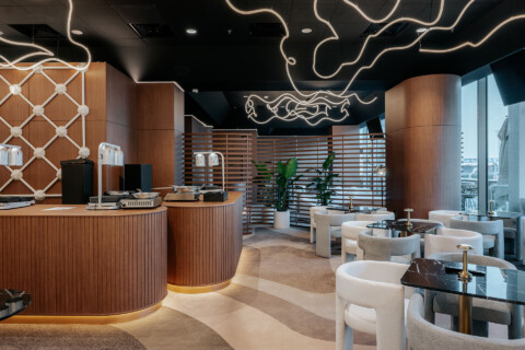 ADGM PADDOCK CLUB 2024